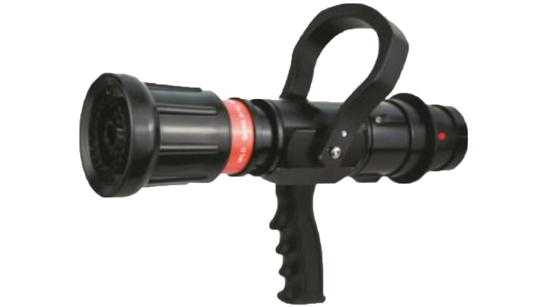 Fire Safety Equipment