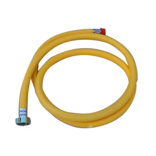 Suction Pipe